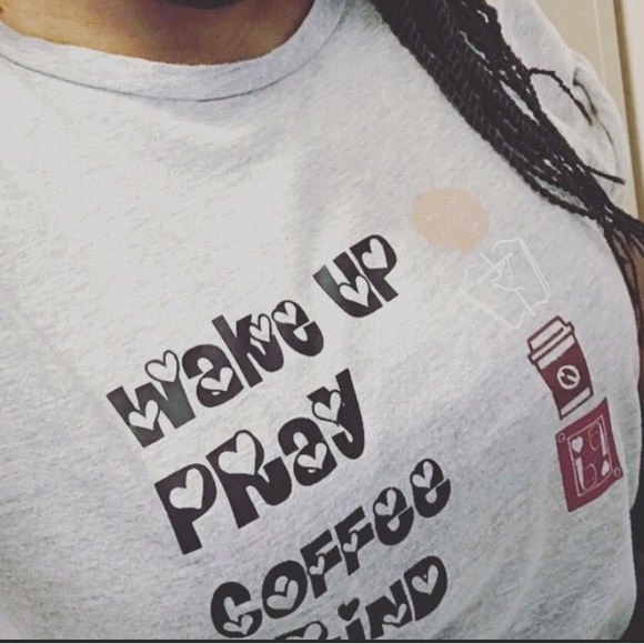 Tee - Picture 3 of 15